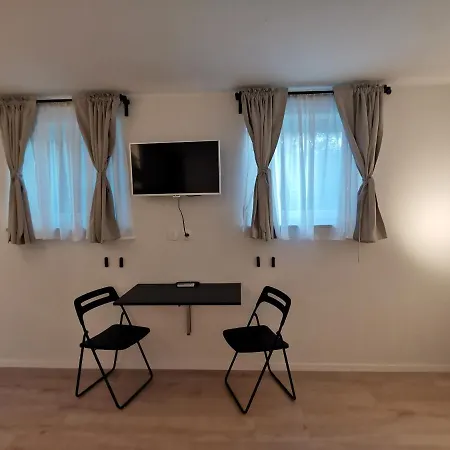 Leun 3 Studio