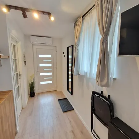 Leun 3 Studio